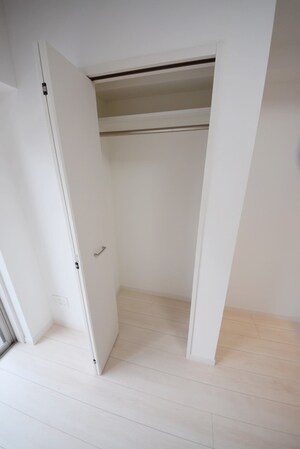 S-FORT川口並木の物件内観写真